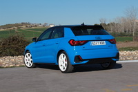 foto: Prueba Audi A1 Sportback 30 TFSI 2019_04.JPG